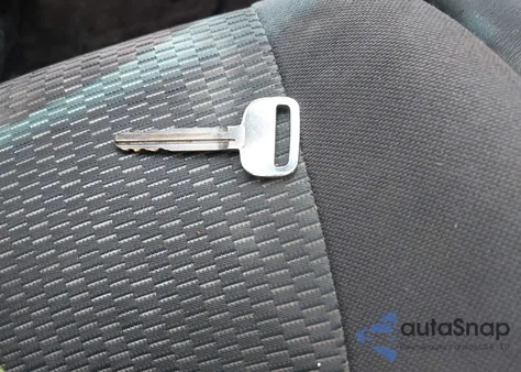 2004 Toyota Rav4 z USA, uszkodzony, nr VIN JTEHD20VX46007289